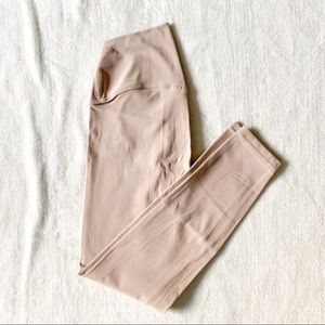 Nepoagym Rhythm Leggings